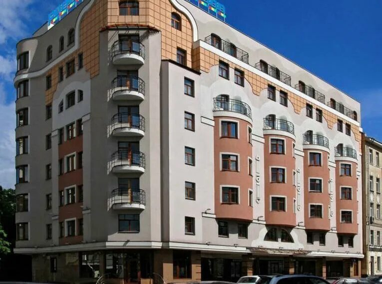 Inn radisson sadu. Гостиница Park Inn sadu Москва. Рэдиссон саду отель Москва. Рэдиссон большая Полянка 17. Большая Полянка 17 гостиница парк ИНН.