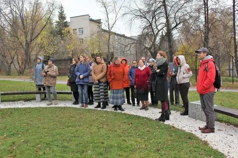 Сайт цсбс со ран новосибирск