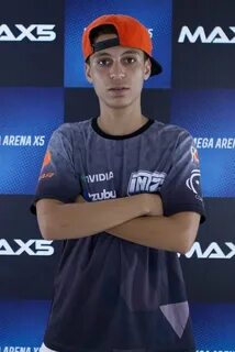 Go age