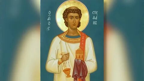 9 января день степана