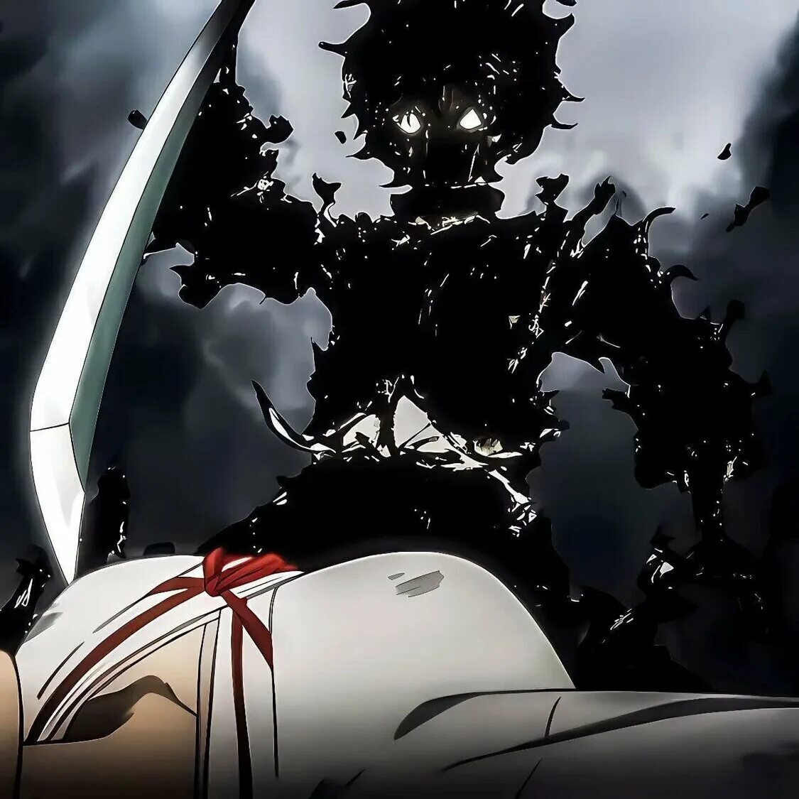 Адский рай ямада асаэмон. Юдзуриха адский рай. Jigokuraku shion. Ямада асаэмон. Адский рай тг.