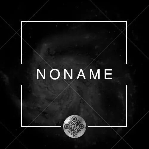 Ноунейм на английском. Фото noname. Ноунейм на английском. Надпись noname. Надпись noname.