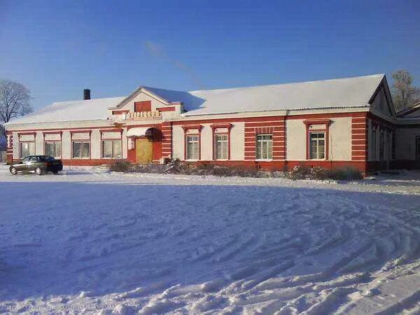 Погода большие озерцы. С озерцы ровенская область. Озеро большое выскодно. Погода большие озерцы. Лашманка.