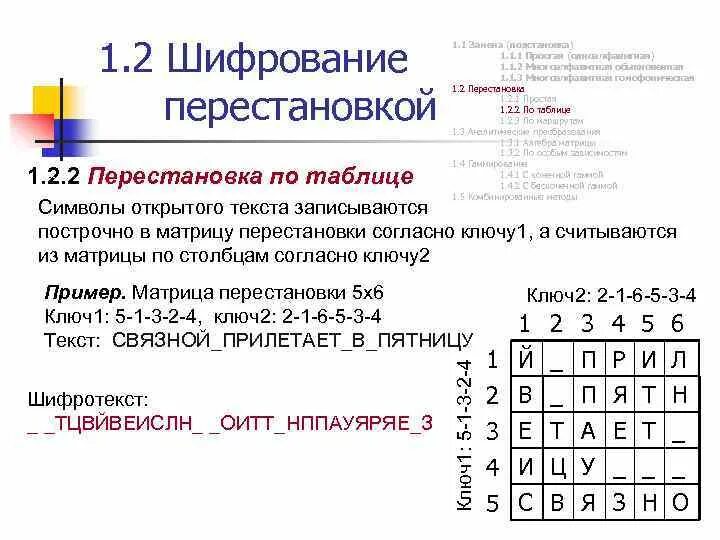 Шифр перестановки. Шифрование по таблице. Метод перестановки шифрование. Шифрование методом перестановки таблицы. Вопросы шифрование