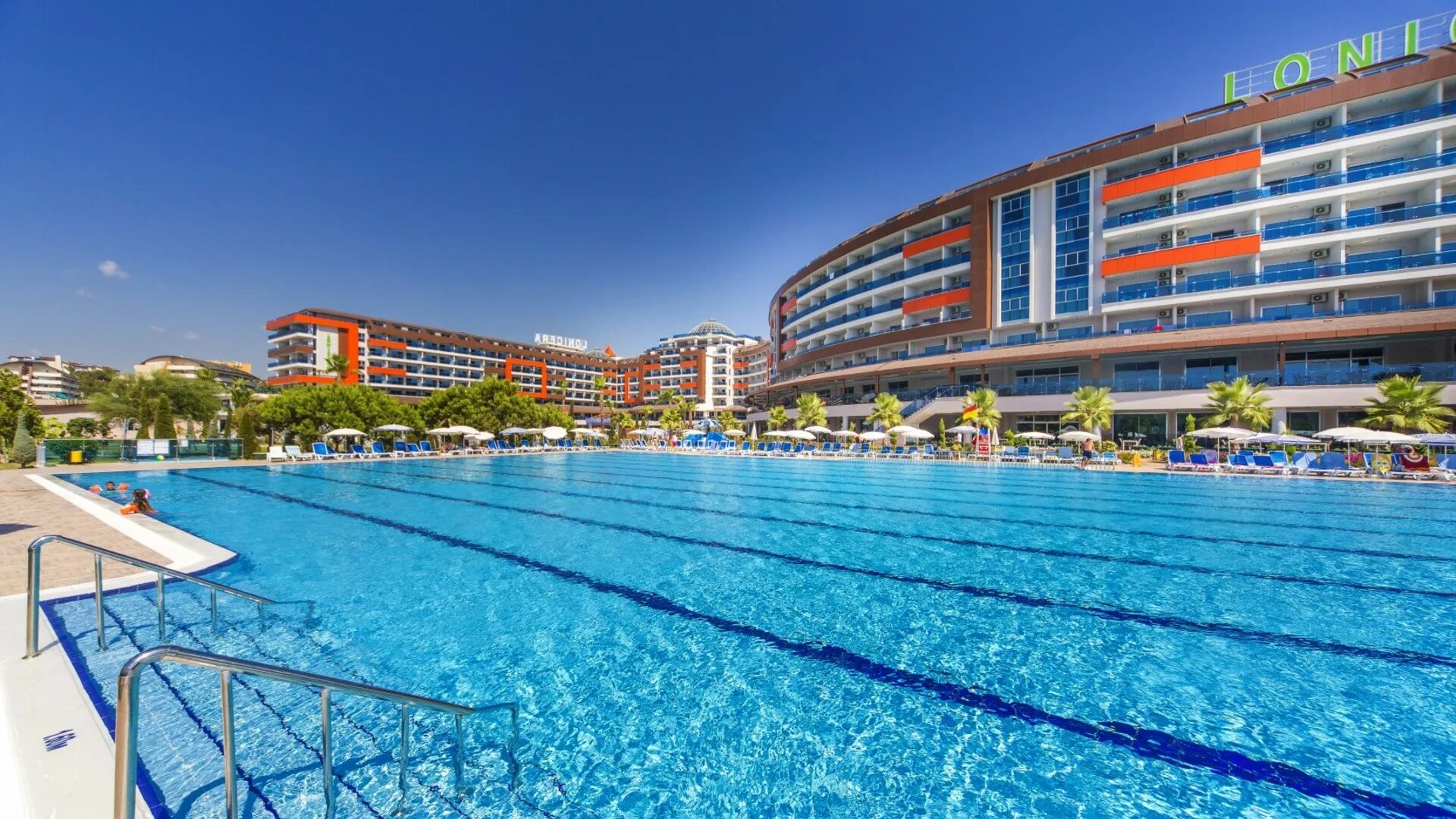 отель турция lonicera world hotel 4. отель лонисера турция. отель турция lonicera world hotel. лонисера ворлд аланья. лонисера ворлд аланья.