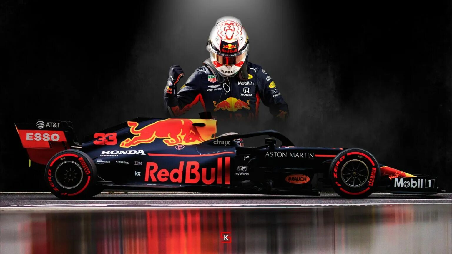 Max verstapen. F1 red bull max verstappen арт. постер макс ферстаппен. формула 1 2025 ферстаппен. red bull racing 2025 max verstappen.