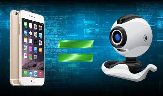 Смартфон в качестве веб камеры. Iphone вместо веб камеры. Iphone as webcam. Камера вместо веб камеры. Телефон вместо веб камеры