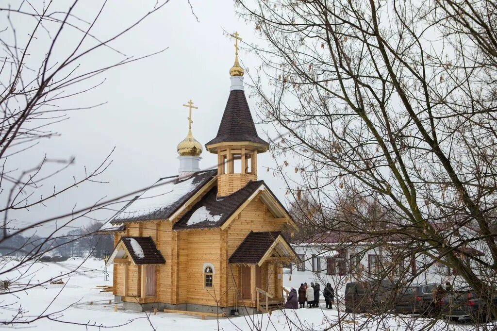 Церковный приход. Храм Георгия Победоносца Машково. Храм в Машково Люберецкий район. Церковь Георгия Победоносца в Машково часовня. Деревня Машково Люберецкий район Церковь Георгия Победоносца.