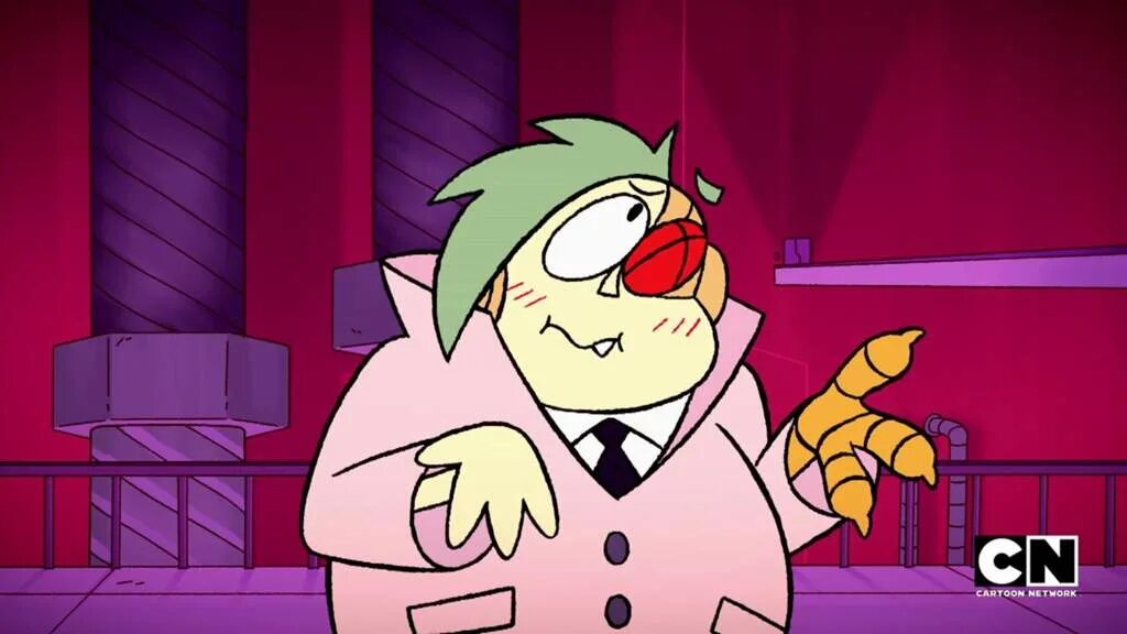 Описание персонажа по английскому. He is hero. Осторожно он герой мем человек паук. He is hero. Superman quotes.