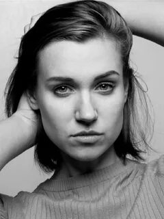 Ania