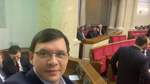 Мид провокация