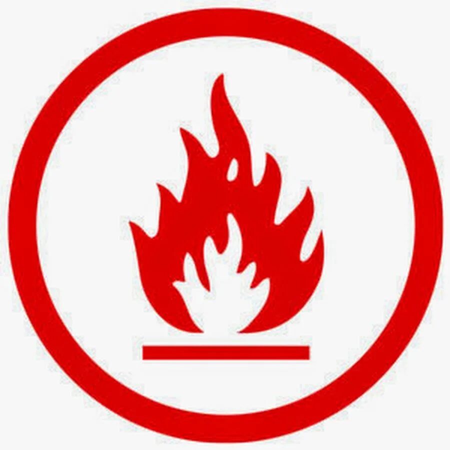 Знак пожара. Пиктограммы пожарной безопасности. Пожар символ. Противопожарные значки. Знак горения
