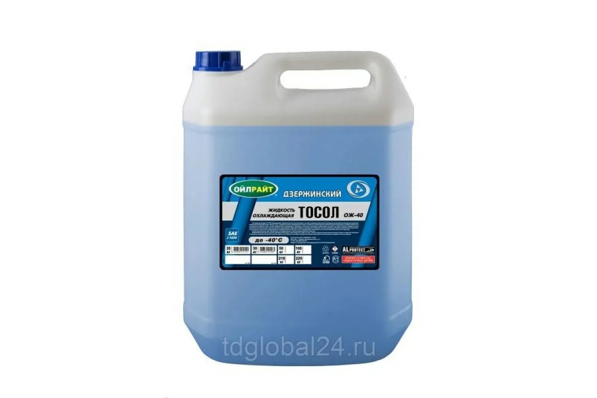 Тосол 10. Тосол oil right ож-40 10 кг. тосол ож (кан.10 кг.). тосол готовый синий -40c 1кг. тосол мст 40 20л артикул.