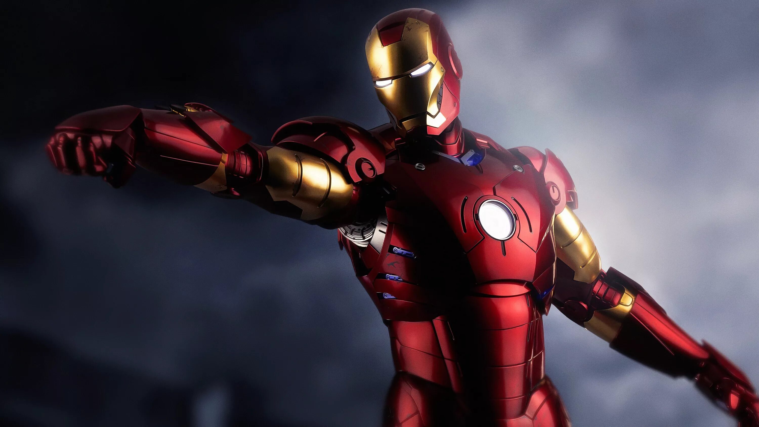 Включи большой железный. Iron man Тони Старк. Марвел Железный человек. «Железный человек » Ironman (Канарские острова, 2018). Железный человек 1.