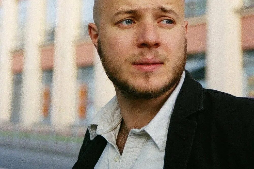 Тд вася санкт петербург каталог товаров. Тд вася санкт петербург каталог товаров. Логотип для тдв. Тд вася санкт петербург каталог товаров. Тд вася.
