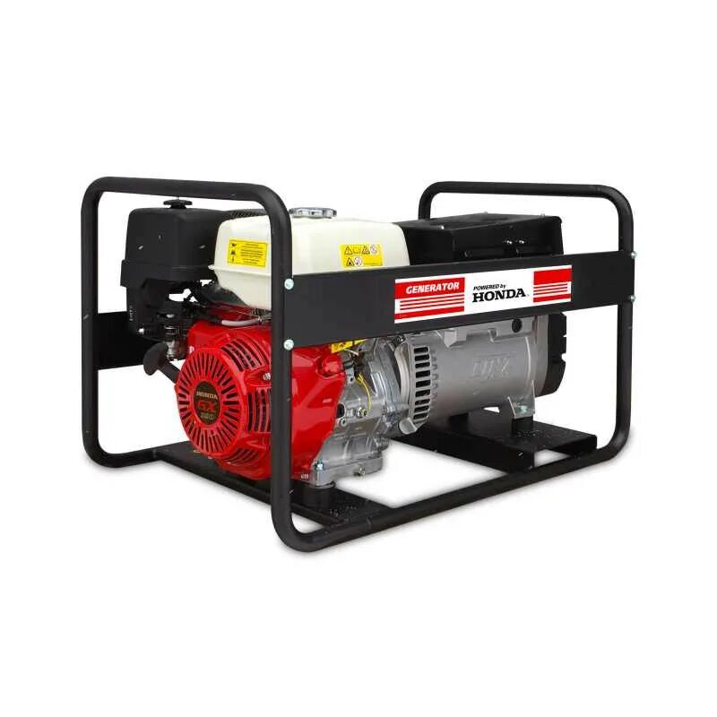 Дизельный генератор geko 10010 e-s/zeda. Бензиновый генератор энерго эа 1000 и. 0/230-sl. Генератор дизельный энерго-4/230. Бензиновый генератор энерго эа 7000.