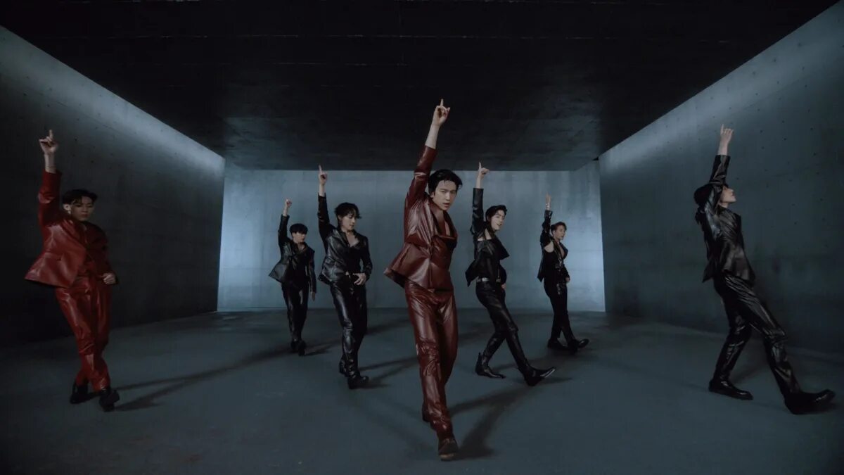 Call my name адепты. Calling your name клип. Your calling my name. Calling my name. Your calling my name.