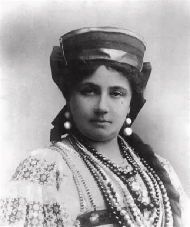 Актриса Михайлова 18 век. А М Михайлова актриса.