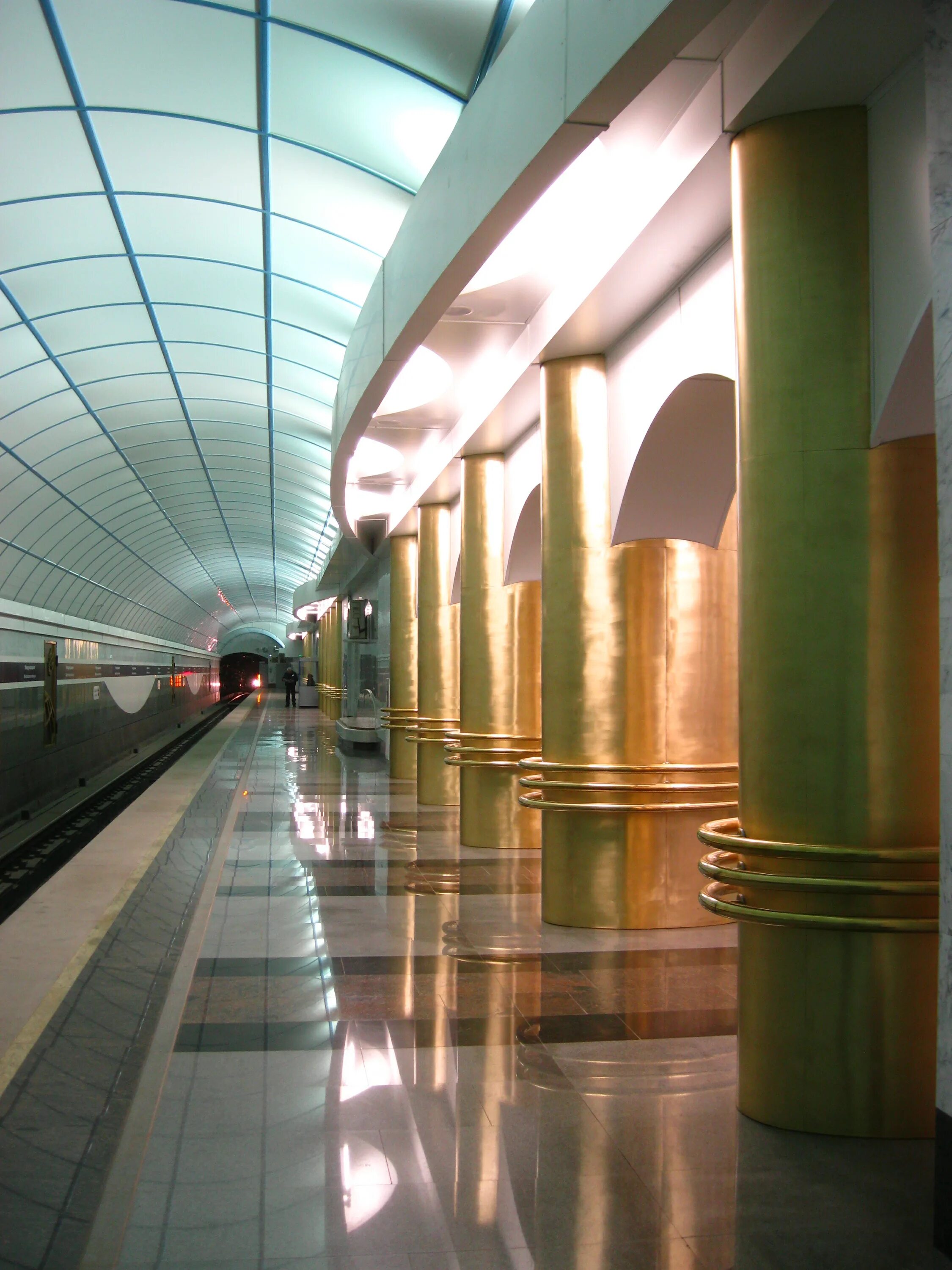 Международная (станция метро, Санкт-Петербург). Станция метро Международная в СПБ. Международная станция метро Питер. Станции метро Санкт-Петербурга.