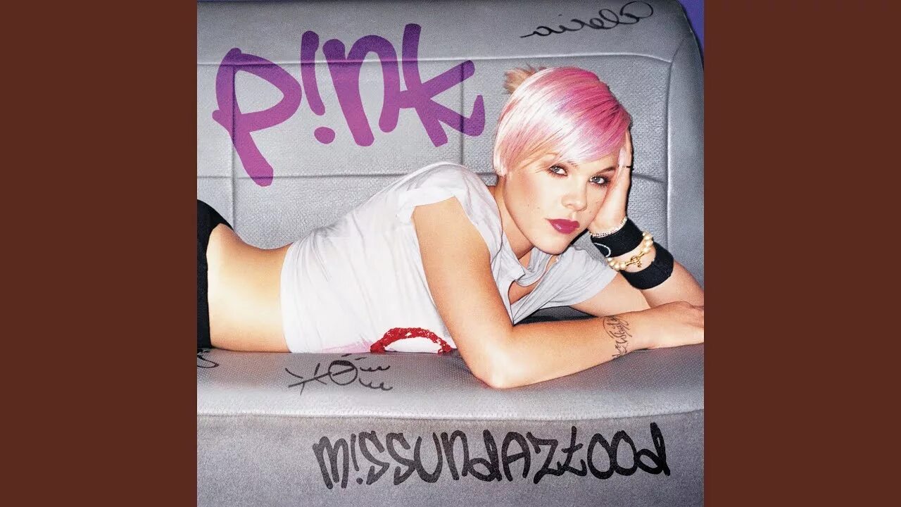 Is the party started. P!NK - get the Party started. Пинк гет зе парти стартед. M!ssundaztood. Pink get the Party started клип.