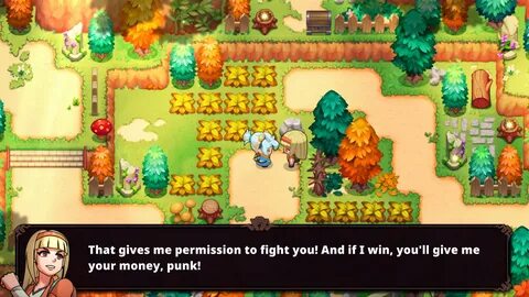 Игры муров