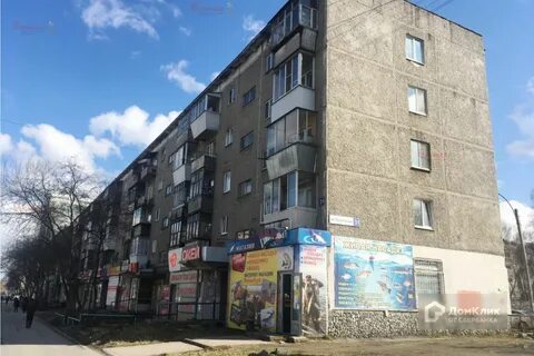 Техническая 31