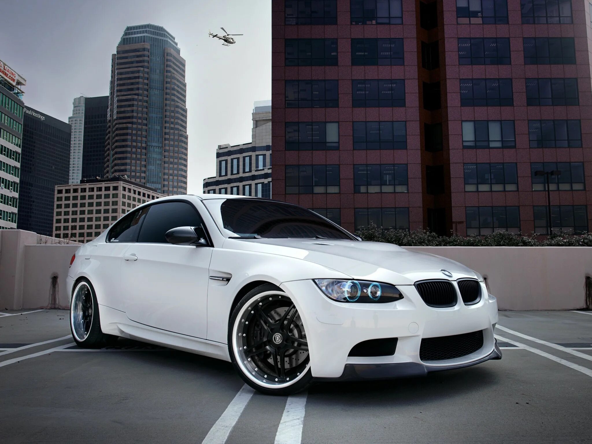 3 m city. BMW m3 White. BMW m3 белая. BMW m3 e92 White. BMW m3 e92 Drift.