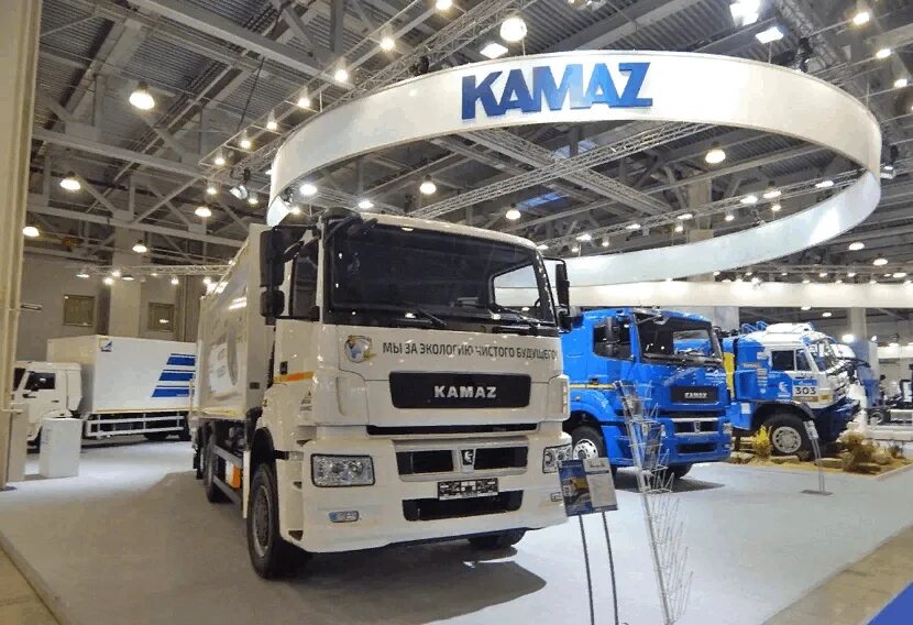 Камаз 5490 комтранс. Кран камаз 5490. Камаз что производит. Камаз что производит. Камаз что производит.