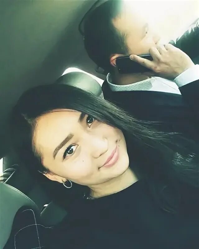 Айкерим хасан. Айкерим хасан. Айкерим хасан. Айкерим хасан. Айкерим хасан.