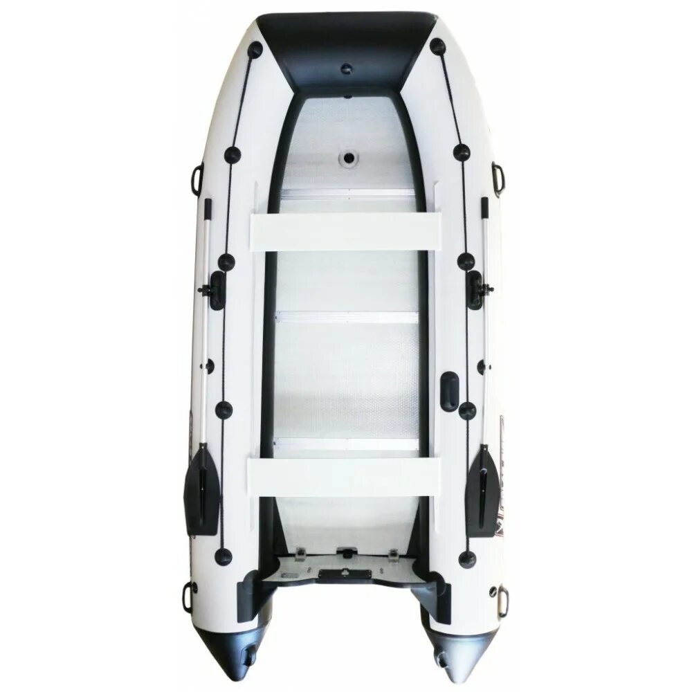 Лодка polar bird 300 тм. Лодка полар берд 450. Лодка polar bird pb 340m. Лодка polar bird 385 m merlin. Лодка polar bird 360m new merlin («кречет»), стеклокомпозит.