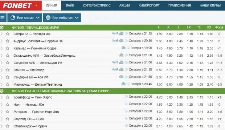 Фонбет лига ставок. Фонбет спорт. Игры спортивные Фонбет. Ставка на точный счет Фонбет. Фонбет бонус 10000