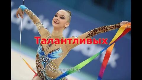 Анненкова пенза