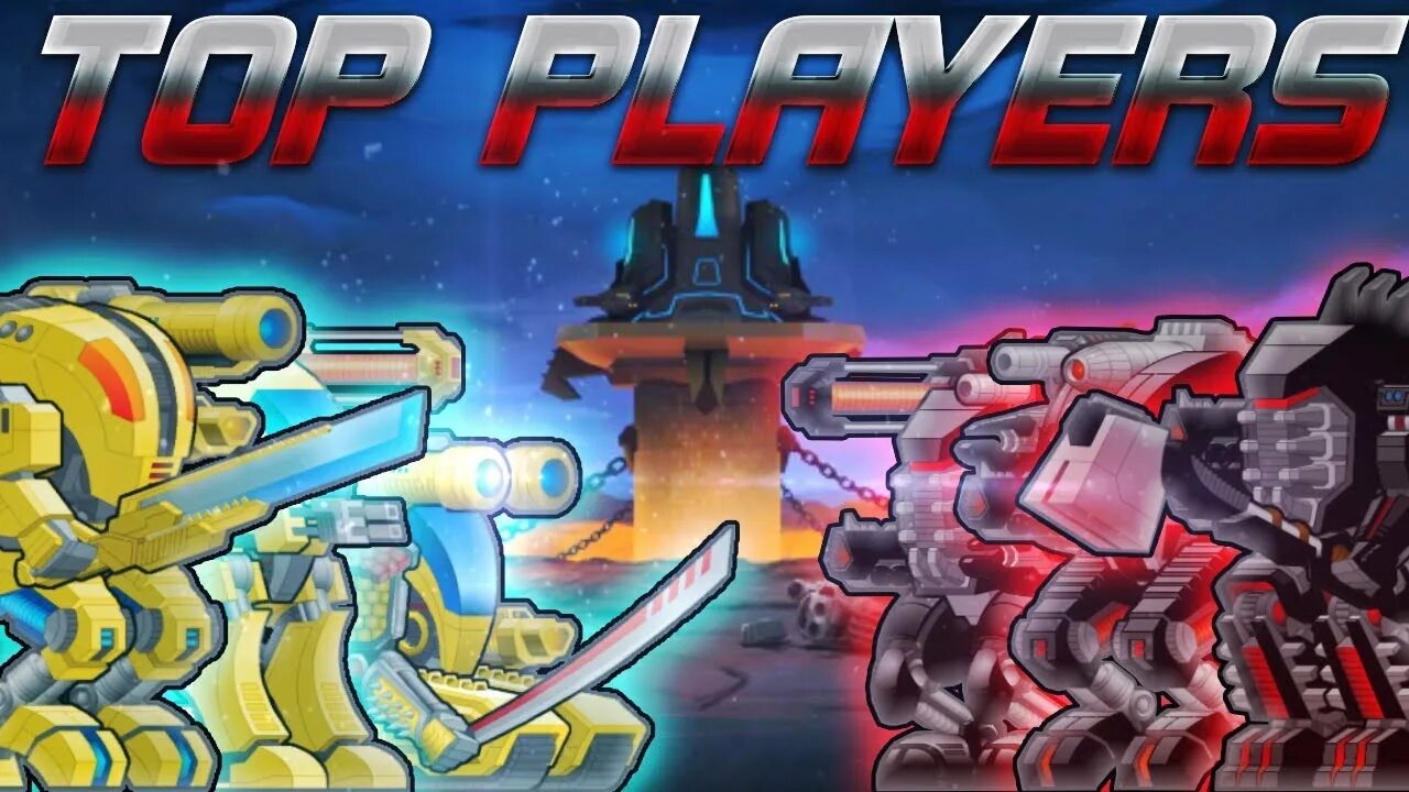 Супер мех воркшоп. Супер мех. super mechs 2. жара лазеры в игре супер меха. супер меха чемпионс.