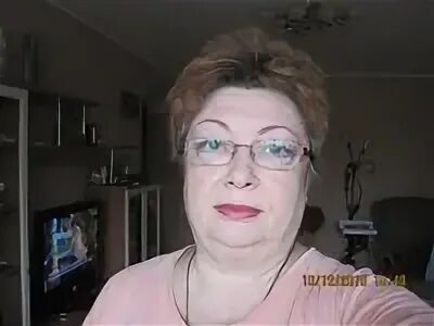 Шевчук людмила александровна. Людмилы шевчук. Людмила шевчук евсино. Людмила шевчук евсино. Людмилы шевчук.