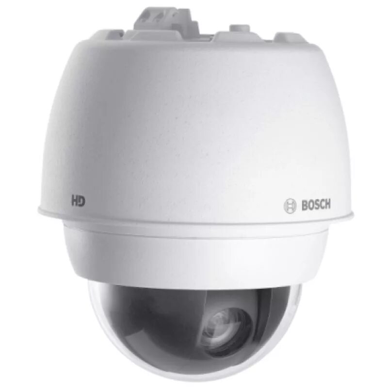 Clear ip. Bosch vg5-7230-erp5. Камера-IP Bosch AUTODOME NDP-7512-z30. Камера видеонаблюдения купольная бош. Камера поворотная бош.