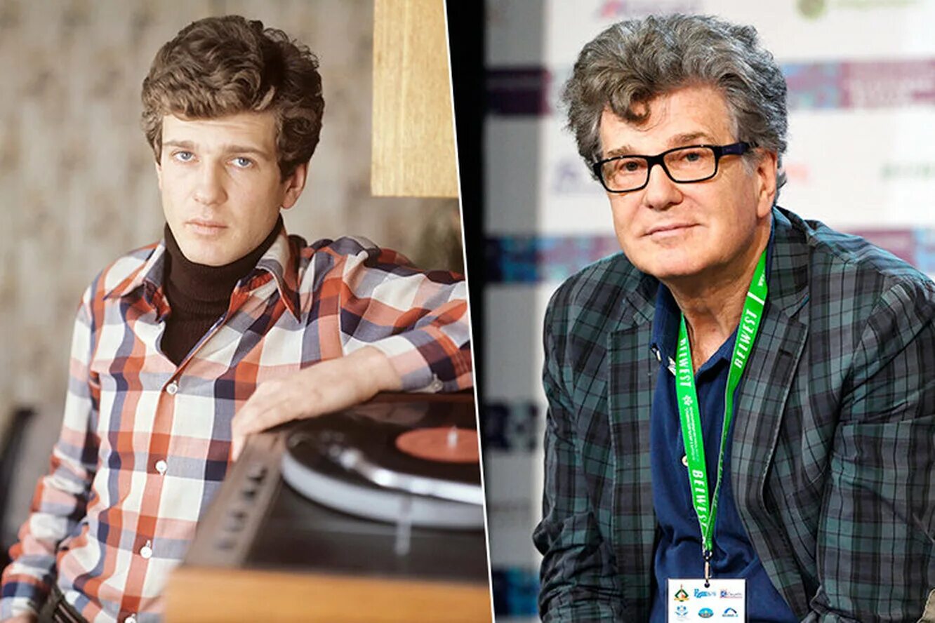 костолевский в молодости и сейчас. игорь костолевский гетерохромия. игорь костолевский 2020. игорь костолевский. костолевский в молодости и сейчас.