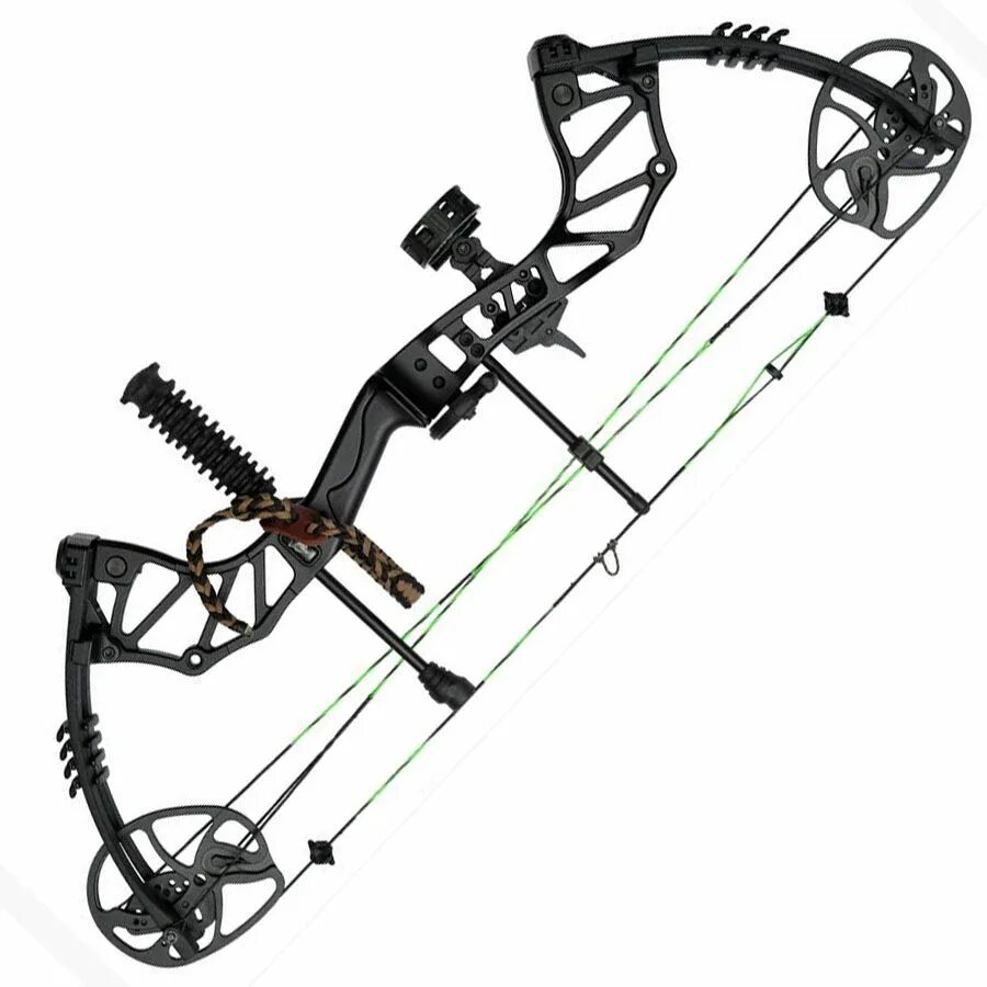 Mathews halon 6. Блочный лук для охоты. Блочные луки для охоты. Блочный лук для охоты. Блочный лук.
