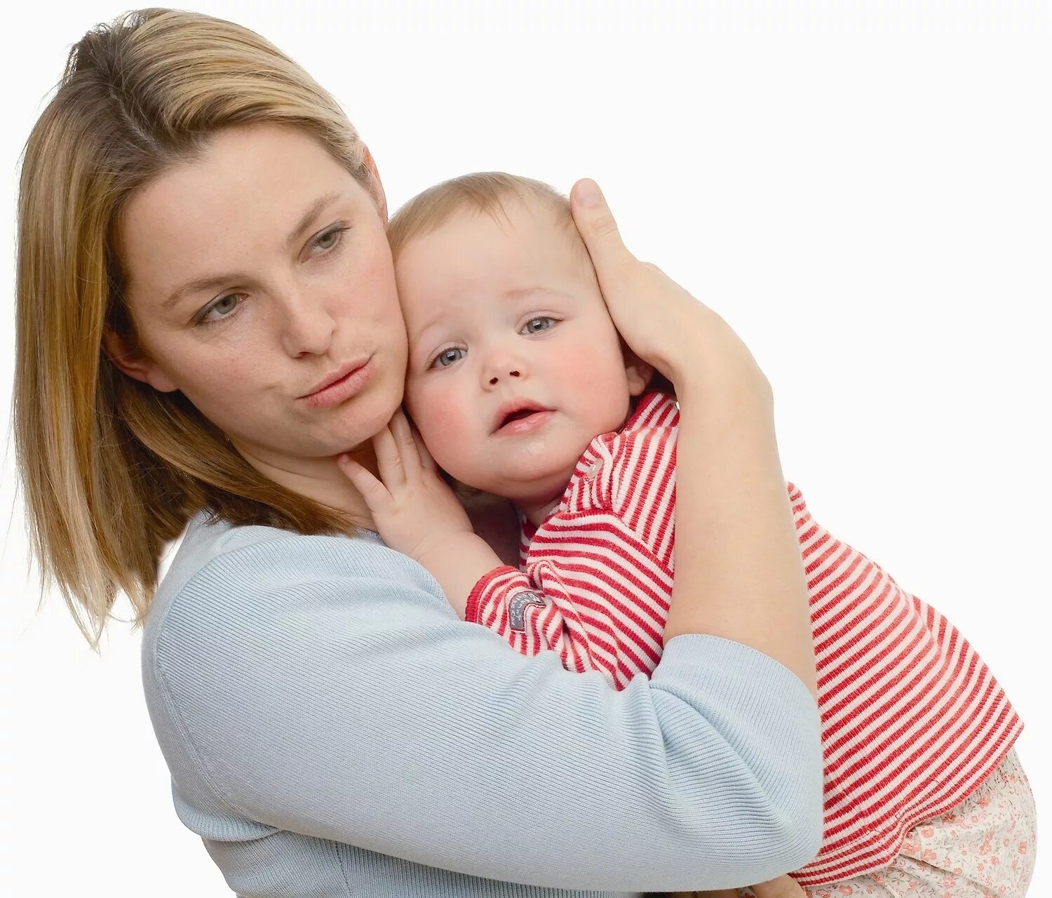 Mom and child. Женщина с ребенком. Мать с ребенком. Женщина с ребенком на руках. Мама с ребеночком.