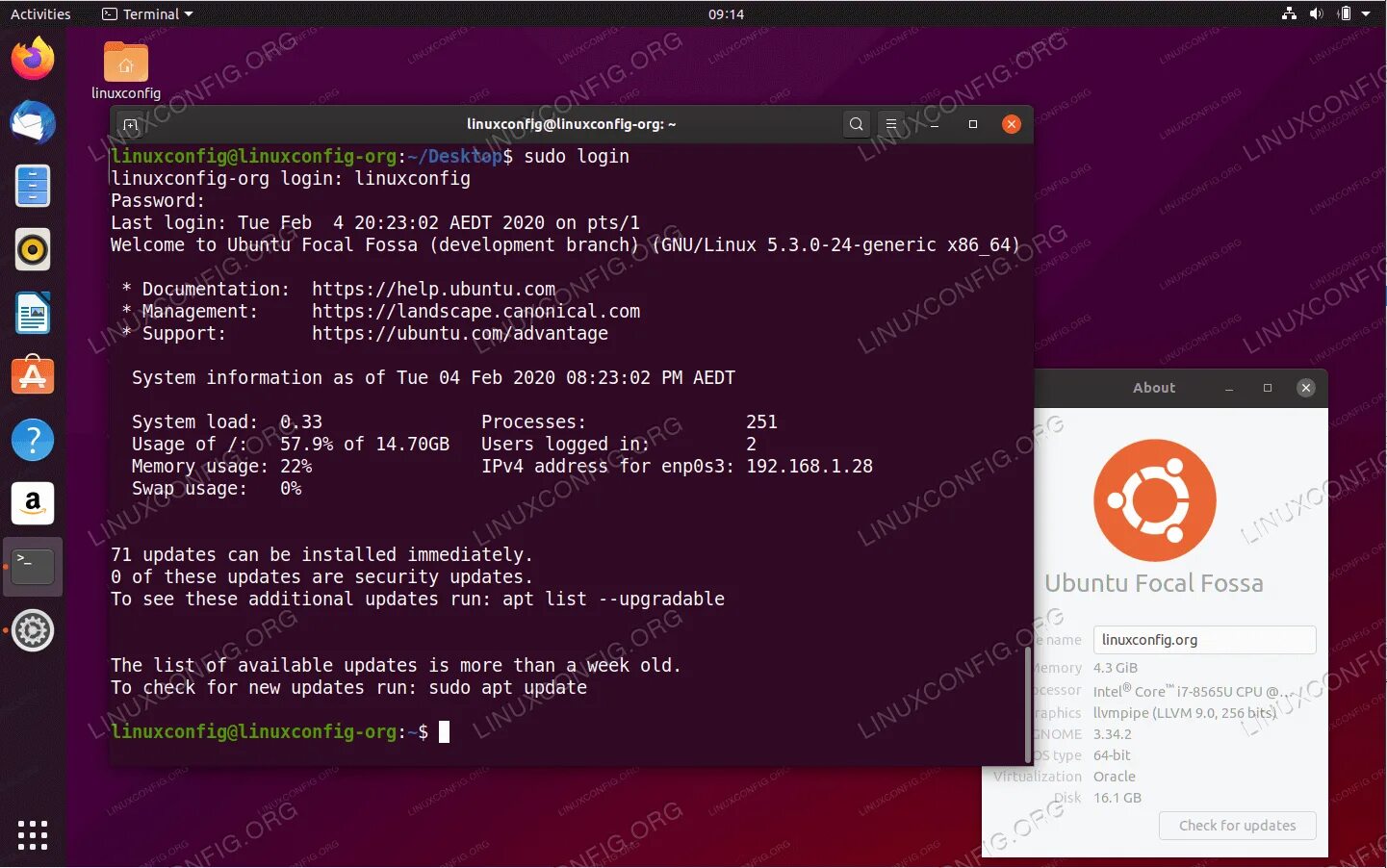 Установка home assistant на ubuntu. Ssh ubuntu 20.04. firewall ubuntu 20.04. настройка рабочего стола ubuntu 20.04. ubuntu 20 vnc.
