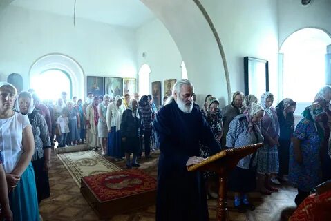 Болтинка нижегородская область погода