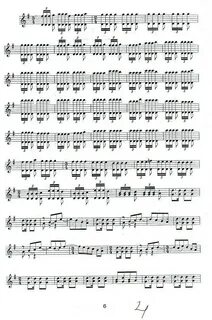 Фортепианоға бәлен