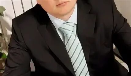 Дмитрием захаренковым