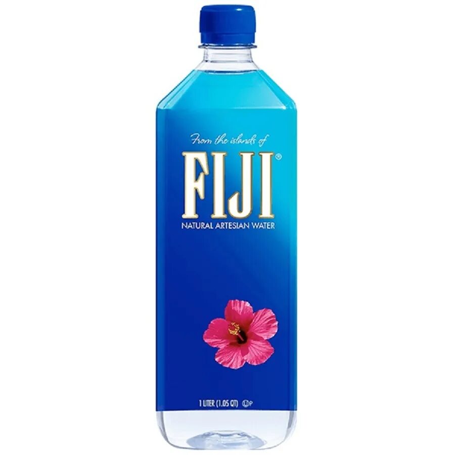 Fiji вода. Минеральная вода Fiji негазированная ПЭТ. Вода артезианская Fiji (Фиджи) 24 шт по 0,5. Fiji / Фиджи 1 л. (12 шт). Минеральная вода Fiji 1л..