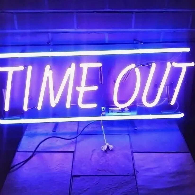 Timeout timer