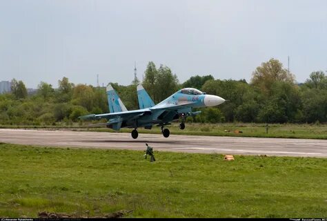 Северный чкаловск