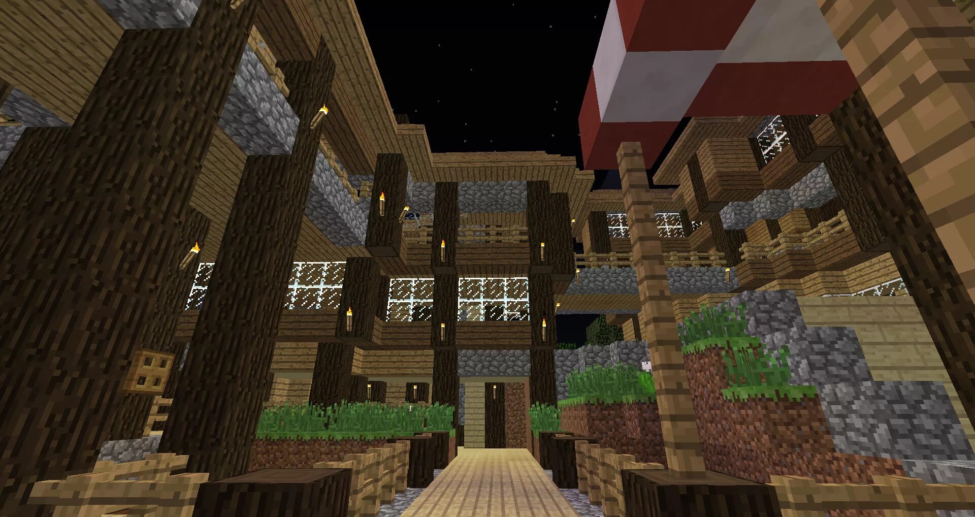 Minecraft 1.18 Village. Minecraft компактная деревня. Minecraft Village ideas 1.18. Tradehall Minecraft Villagers 1.19. Village 1.19 2