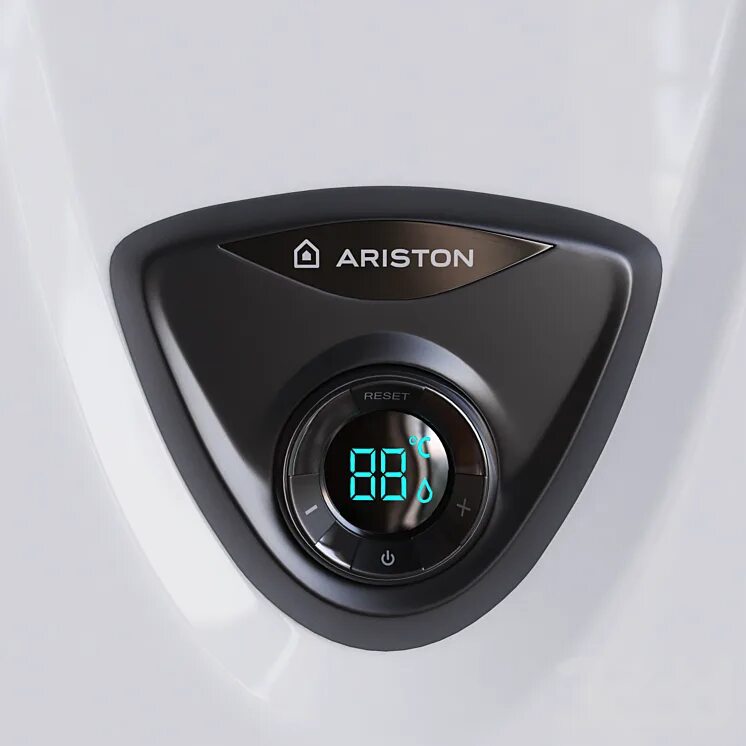 Ariston fast EVO 14 С. Ariston fast EVO 14c газовая колонка. Газовая колонка Ariston fast EVO ont c 14. Ariston fast EVO 11 B. Fast evo 11 b