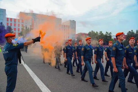 Мчс гражданской защиты