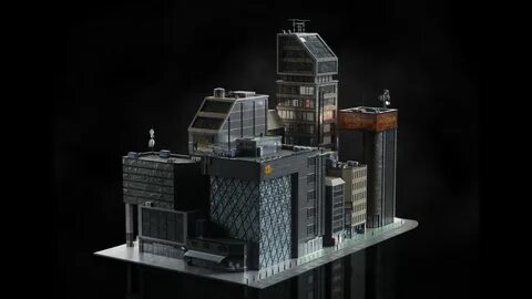 Токио 2