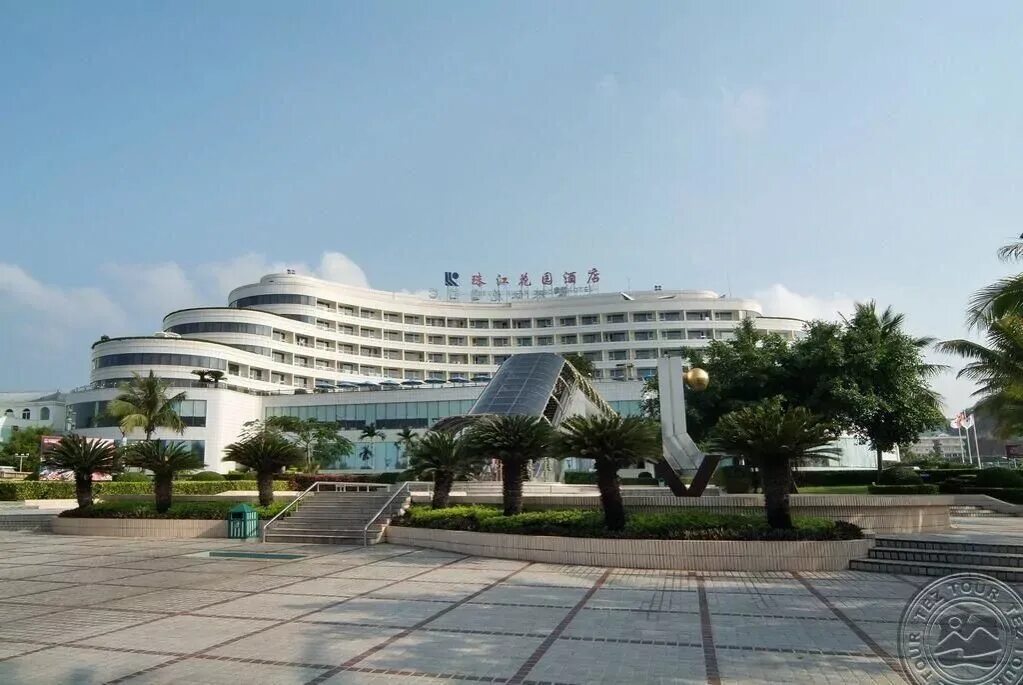 Pearl river garden хайнань. Отель sanya pearl river garden. Сад жемчужной реки. Сад жемчужной реки. Сад жемчужной реки.